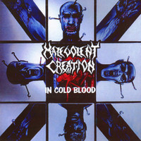 In Cold Blood_Malevolent Creation