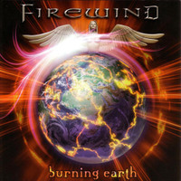 The Longest Day_Firewind