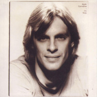 Im Easy_Keith Carradine
