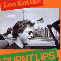 Everybody Lies_Leo Kottke