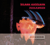Planet Caravan_Black Sabbath