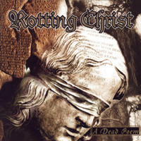 Among Two Storms_Rotting Christ