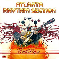 Jukin_Atlanta Rhythm Section