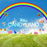 Candyland_Tobu