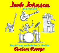 With My Own Two Hands_Jack Johnson