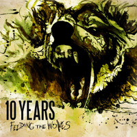 Fix Me_10 Years