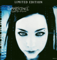 Tourniquet_Evanescence