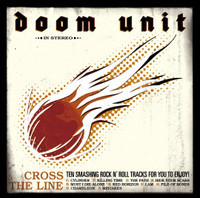 Killing Time_Doom Unit