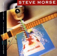 Tumeni Notes_Steve Morse