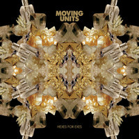 Paper Hearts_Moving Units