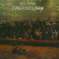 La_Neil Young