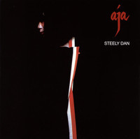 Peg_Steely Dan