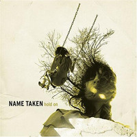 We Give Up Sometimes_Name Taken