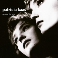 Les Hommes Qui Passent_Patricia Kaas