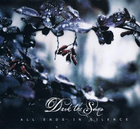 The Dead End_Dark the Suns