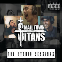 Dragonfly_Small Town Titans