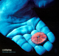 See You Soon_Coldplay
