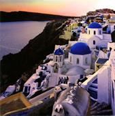 Fast Forward_MONKEY MAJIK