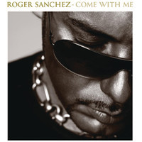 Lost_Roger Sanchez