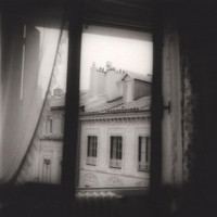 Alesund_Sun Kil Moon