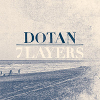 7 Layers_Dotan