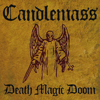 House Of 1000 Voices_Candlemass