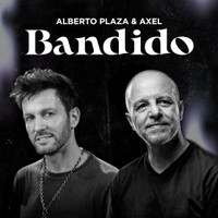 Bandido_Alberto Plaza