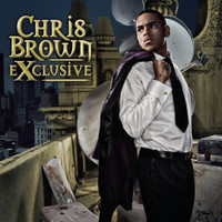 Down_Chris Brown