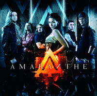 Serendipity_Amaranthe