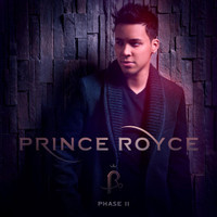 Incondicional_Prince Royce