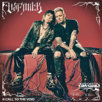 Breathing Underwater_Hot Milk