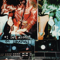 Mayday_The Libertines