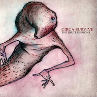 Suspending Disbelief_Circa Survive