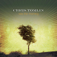 Made To Worship_Chris Tomlin
