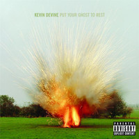 Youll Only End Up Joining Them_Kevin Devine