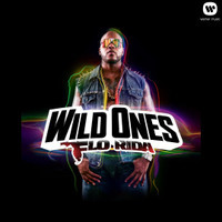 Wild Ones_Flo Rida