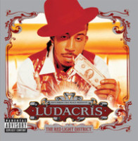 Get Back_Ludacris