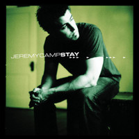 Take My Life_Jeremy Camp