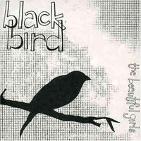 Black Bird_The Beautiful Girls