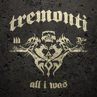 Doesnt Matter_Tremonti