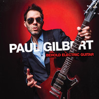 Every Snare Drum_Paul Gilbert
