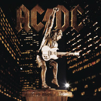 Cant Stop Rock N Roll_AC/DC