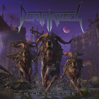 Aggressor_Death Angel