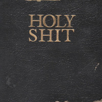 Wake Up_Living With Lions