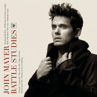 War Of My Life_John Mayer