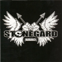 Ghost Circles_Stonegard