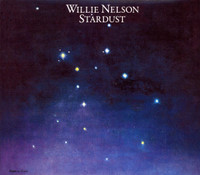 September Song_Willie Nelson