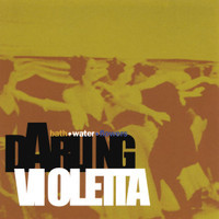 Blue Sun_Darling Violetta