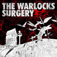 Come Save Us_The Warlocks
