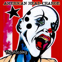 Loyalty_American Head Charge